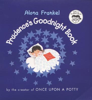 Image for Prudence's Goodnight Book (Joshua & Prudence Books) Prudence's Goodnight Book (Joshua & Prudence Books)