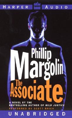 Associate, The