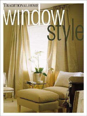 Window Style