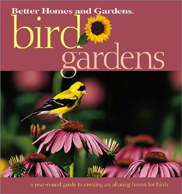 Bird Gardens
