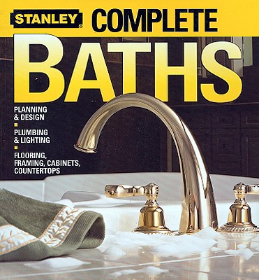 Complete Baths