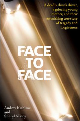 Face to Face