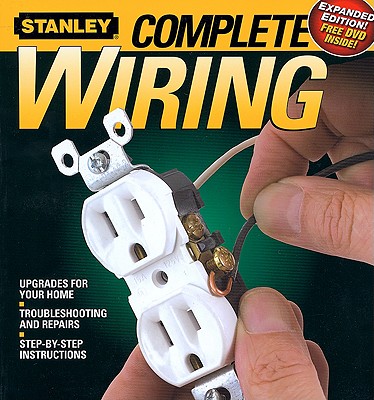 Complete Wiring