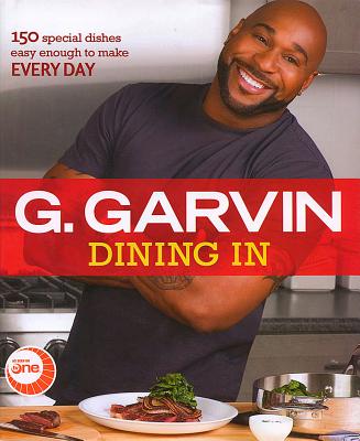 Dining In
