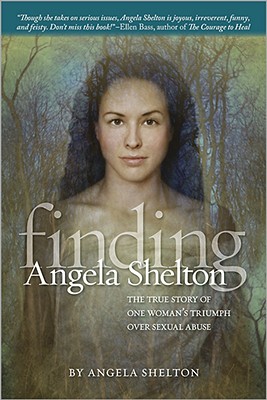 Finding Angela Shelton