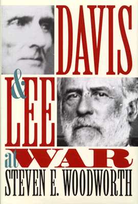Davis & Lee at War