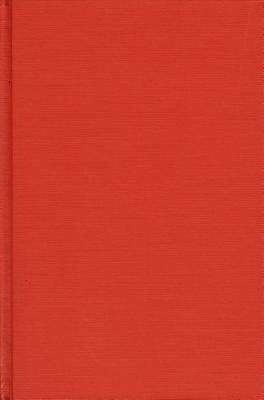 When Titans Clashed: How the Red Army Stopped Hitler (Modern War Studies)