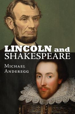 Image for Lincoln and Shakespeare
