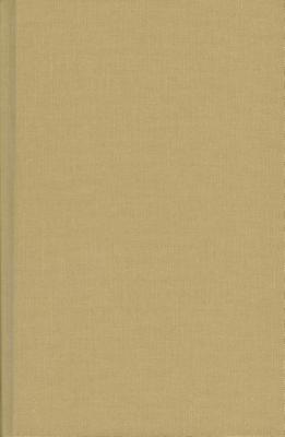 Beyond the Borders of the Law: Critical Legal Histories of the North American West
