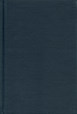 Education for Extinction: American Indians and the Boarding School Experience, 18751928