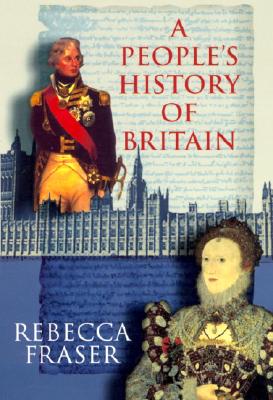 A People's History of Britain
