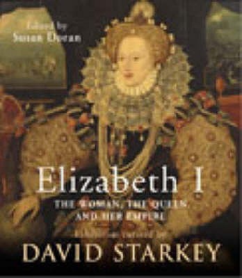 ELIZABETH THE EXHIBITION AT THE NATIONAL MARITIME MUSEUM