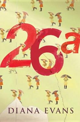 26A [SIGNED]