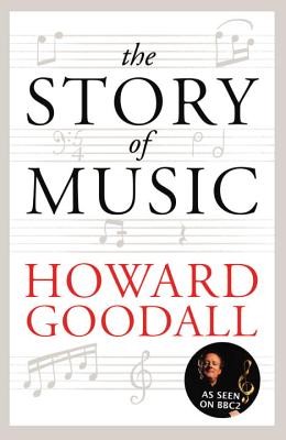 The Story of Music