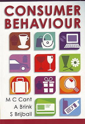 Consumer Behaviour
