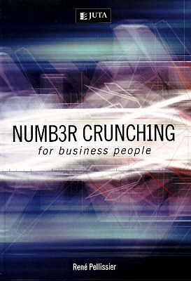 Number Crunching