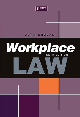 Workplace Law