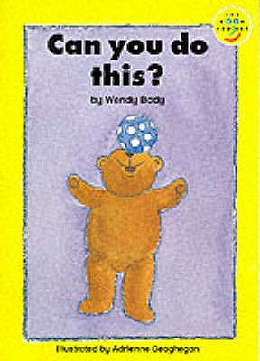 Women, Culture and Politics