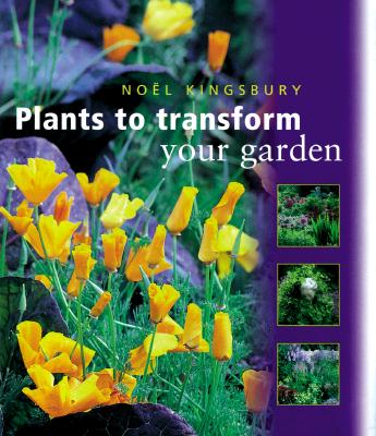 Plants to Transform Your Garden