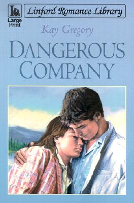 Dangerous Company (LIN)