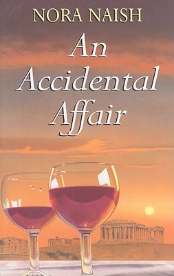 An Accidental Affair