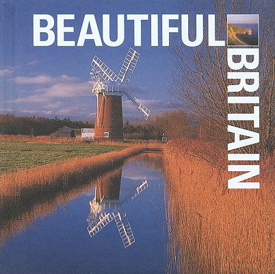 Beautiful Britain
