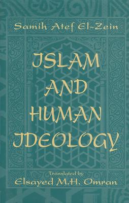 Islam and Human Ideology