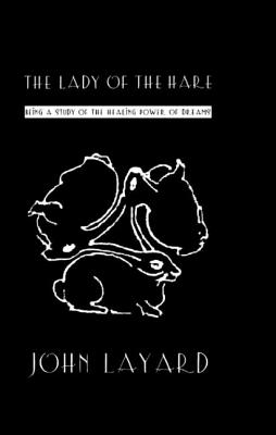 The Lady of the Hare
