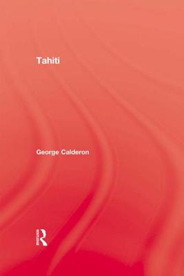 Tahiti