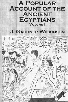 Ancient Egyptians (2 Vols) (Kegan Paul Library of Ancient Egypt)