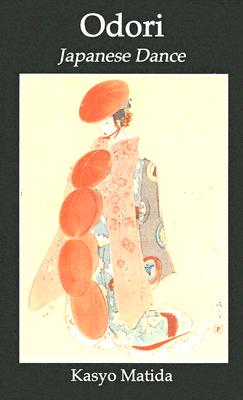 Odori: Japanese Dance