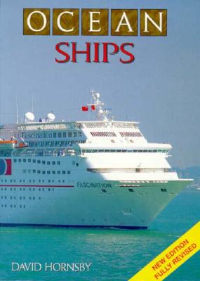 Ocean Ships.