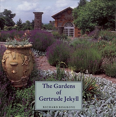 Gardens Of Gertrude Jekyll, The