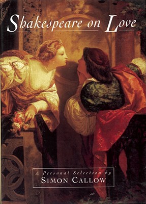 Shakespeare on Love