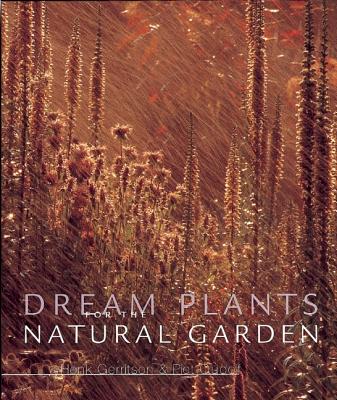 Dream Plants For The Natural Garden