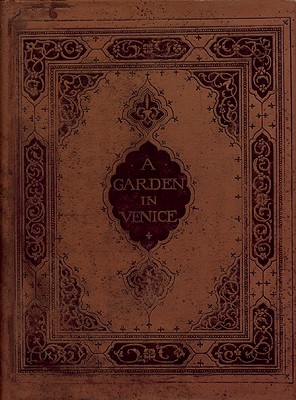 A Garden in Venice