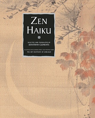 Zen Haiku