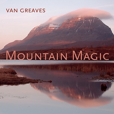 Mountain Magic