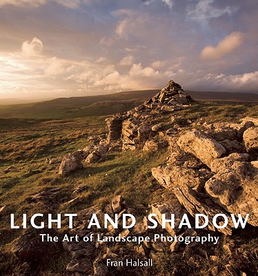 Light and Shadow: The Art of Landscape Photography (The Villanova University symposium)