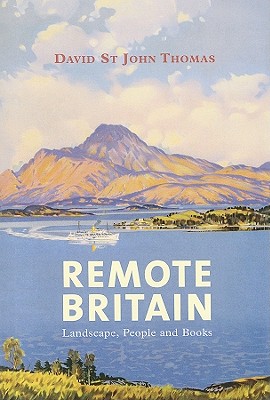 Remote Britain