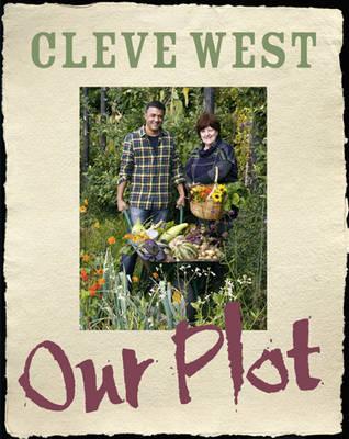 Our Plot