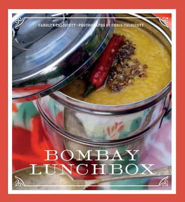 Image for Bombay Lunchbox Bombay Lunchbox