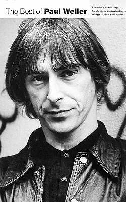 Best of Paul Weller