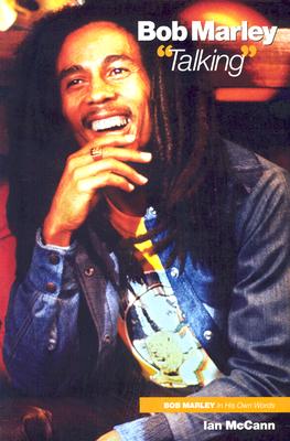 Bob Marley: Talking