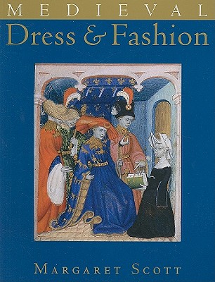 Medieval Dress and Fashion
