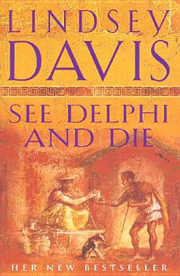 See Delphi and Die