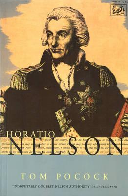 Horatio Nelson