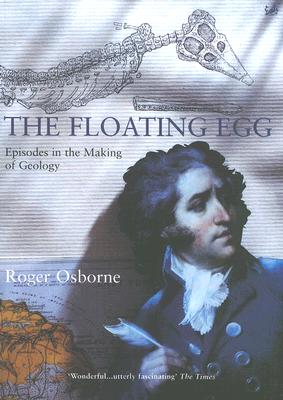 THE FLOATING EGG