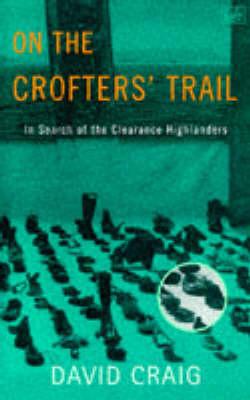 On The Crofter's Trail