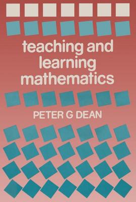 Teaching and Learning Mathematics (Woburn Education Series)